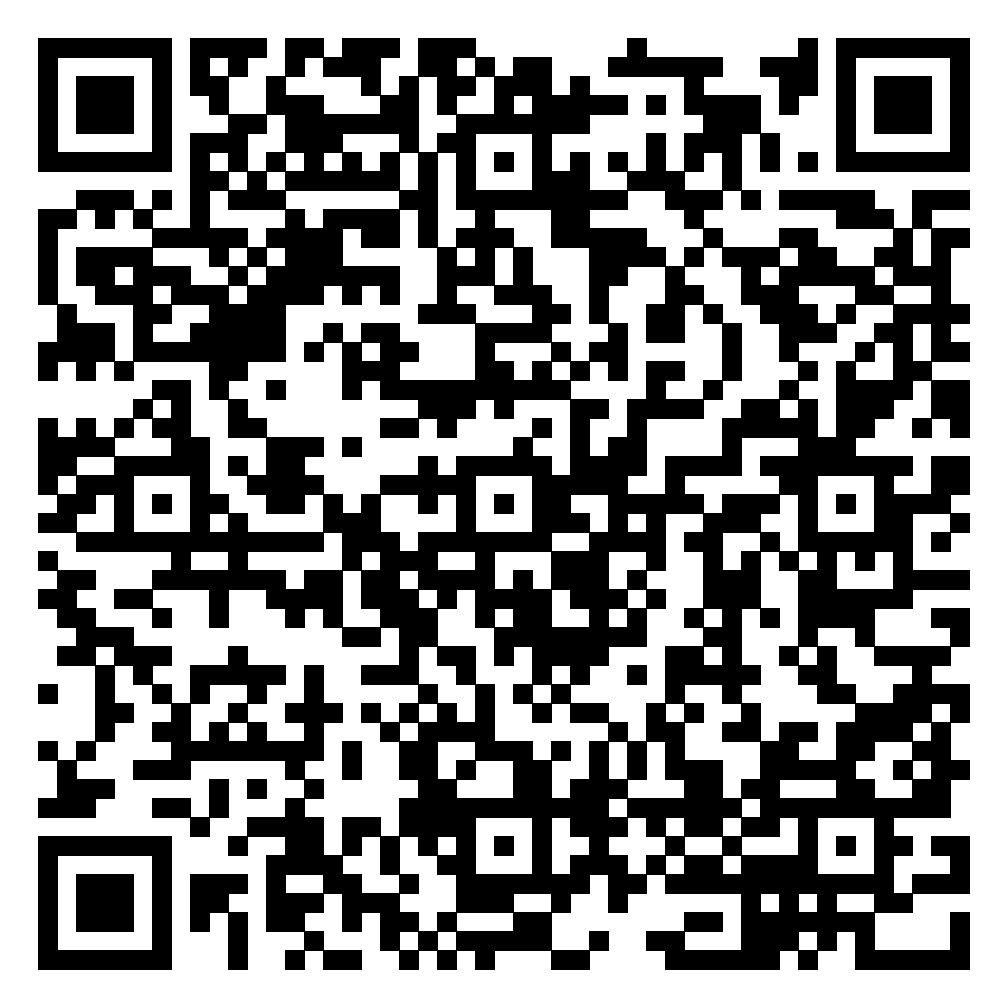 QRCode_Facil_Quinta_Dalma