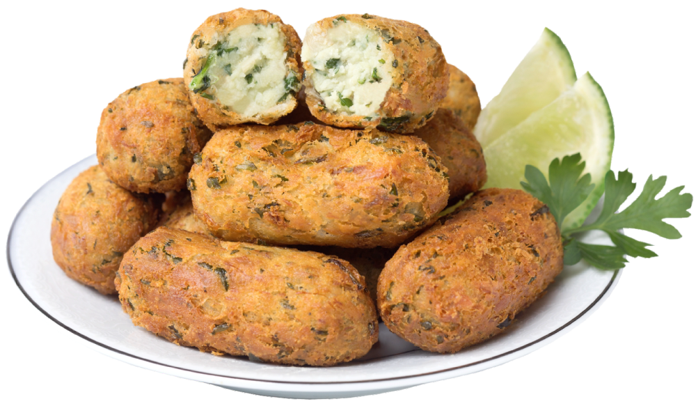 img-bolinhos-de-bacalhau