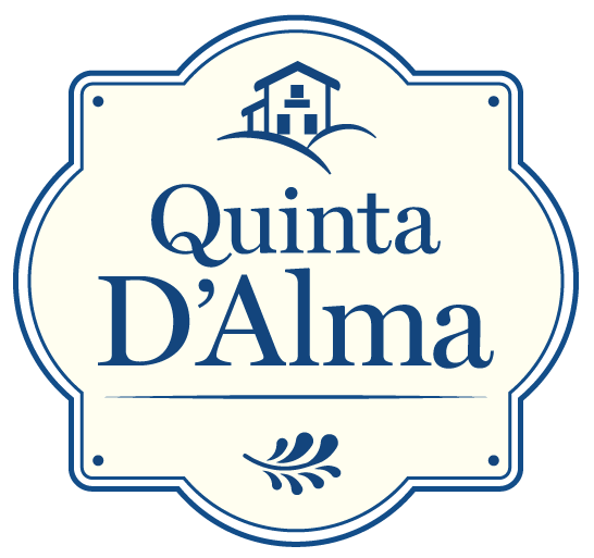 logo-site-4
