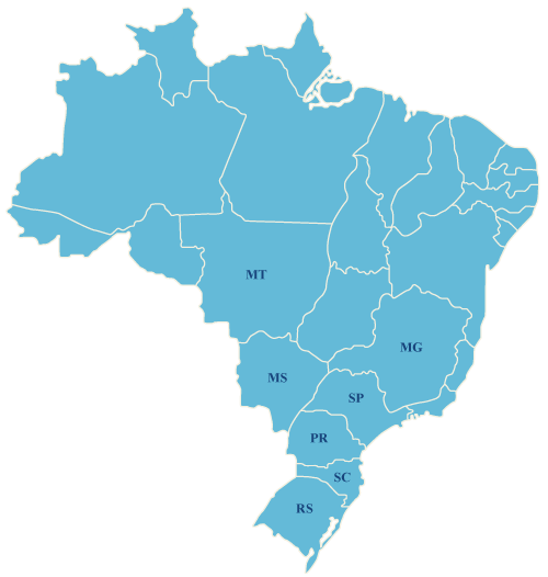 mapa-do-brasil