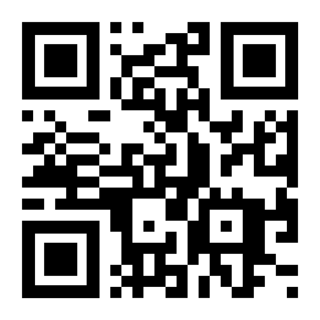 url_qrcodecreator.com_15_11_47